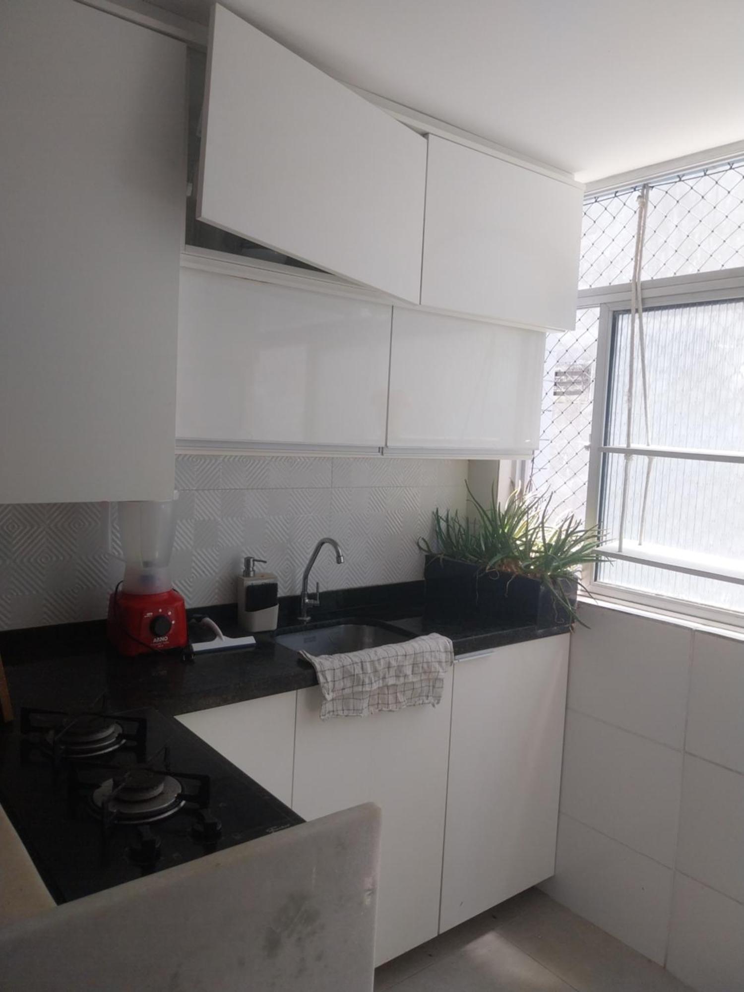 Apto Aconchegante Boa Viagem Apartment Recife
